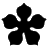 aiepics.com logo